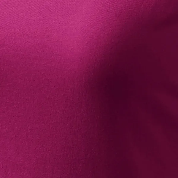 Tricou de damă cu mâneci foarte scurte - 100% bumbac pentru confort maxim