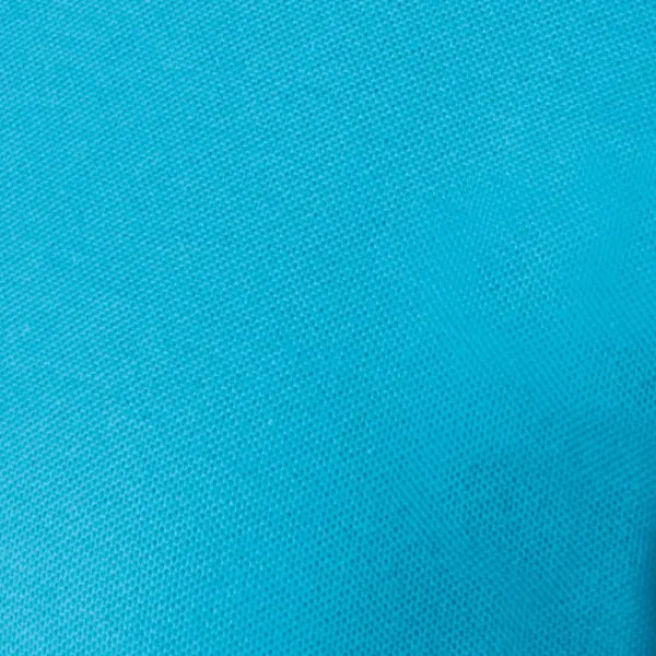 Polo pentru copii - Material placut si confortabil