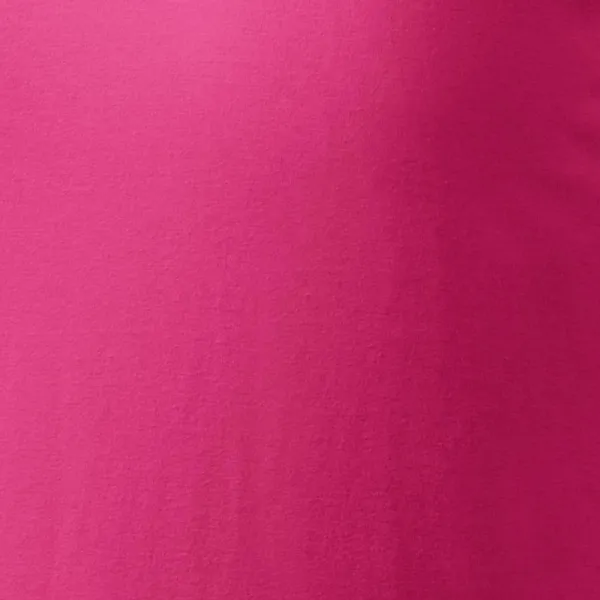 Tricou ușor pentru copii - 100% bumbac pentru confort maxim