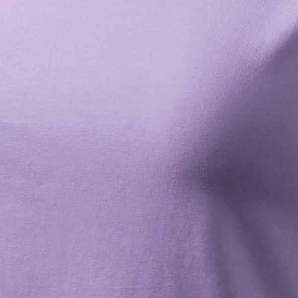 Tricou la modă pentru femei - 100% bumbac pentru confort maxim