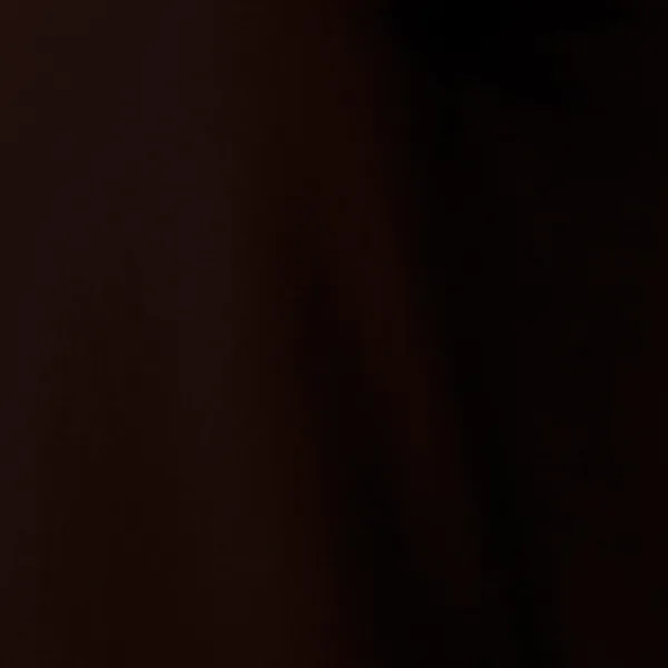 Tricou simplu pentru bărbați - 100% bumbac pentru confort maxim