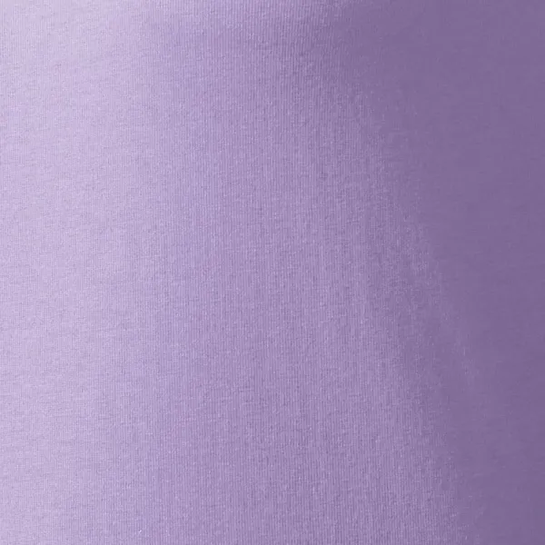 Tricou de damă durabil - 100% bumbac pre-strâns