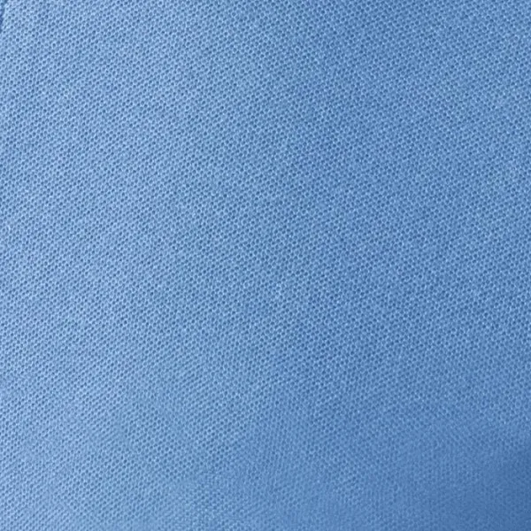 Polo elegant pentru bărbați - 100% bumbac pentru confort maxim