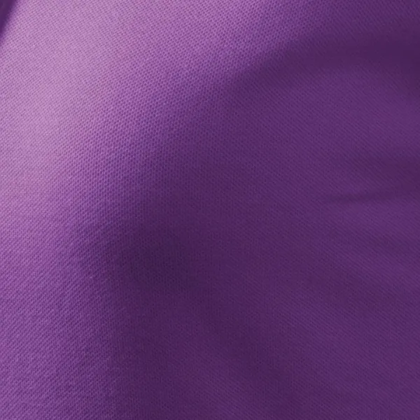 Polo elegant pentru femei - Material placut si confortabil