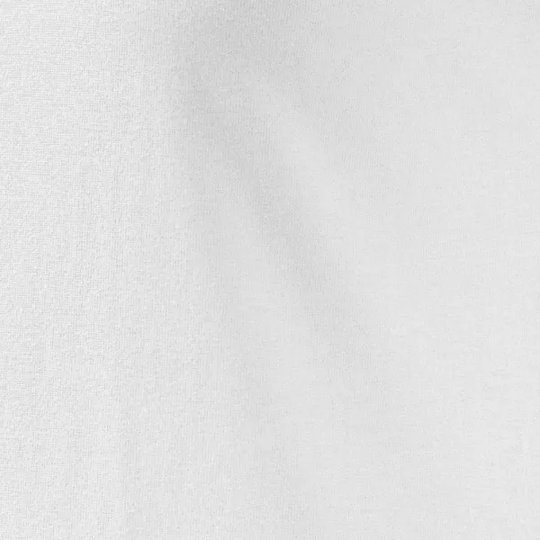 Tricou clasic pentru femei - 100% bumbac pentru confort maxim