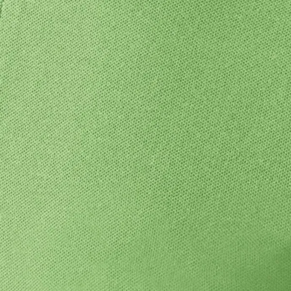 Polo elegant pentru bărbați - 100% bumbac pentru confort maxim