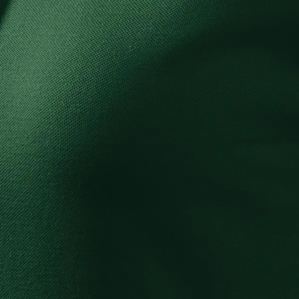Polo elegant pentru femei - Material placut si confortabil