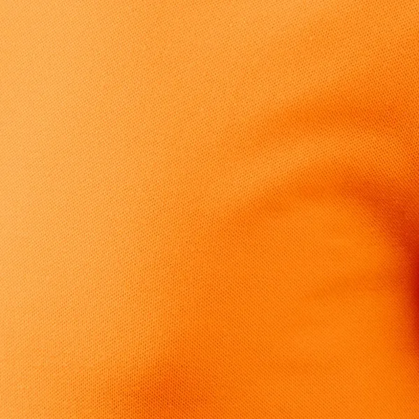 Polo tricou bărbătesc - Material placut si confortabil