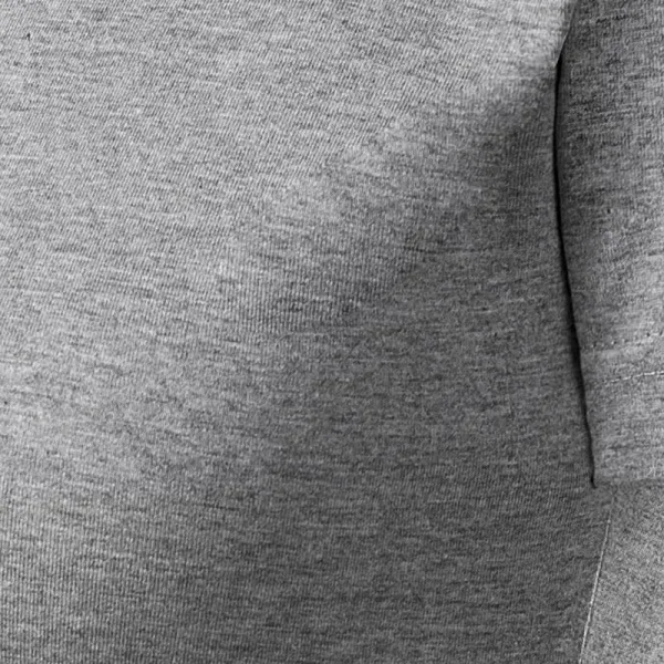 Polo tricou slim pentru femei - 100% bumbac pentru confort maxim