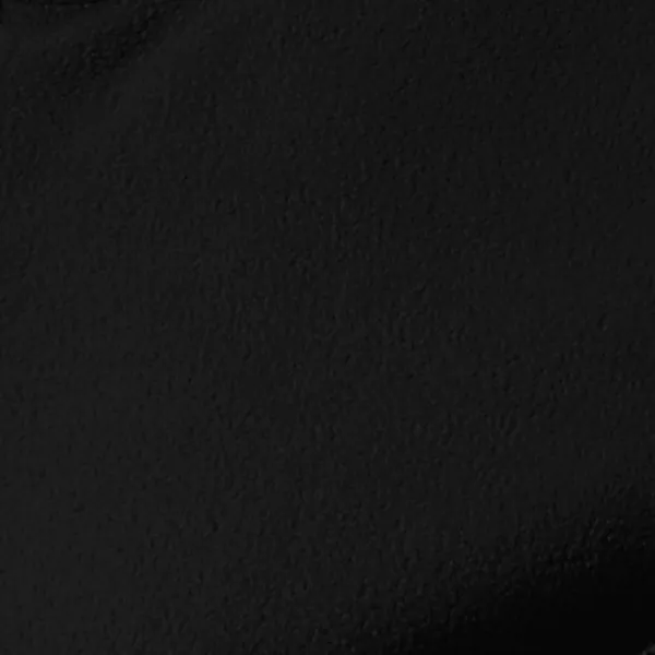 Geacă contrastantă din lână pentru femei - 100% fleece pentru o senzație de căldură