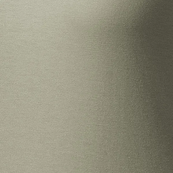 Tricou simplu pentru femei - 100% bumbac pentru confort maxim