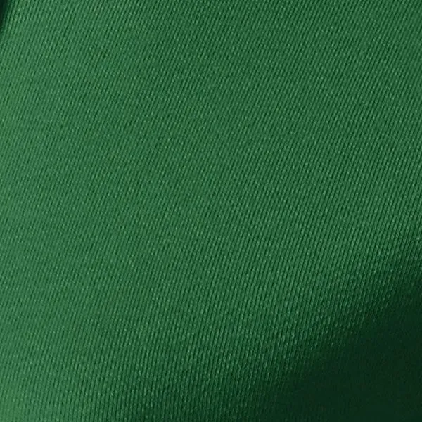 Hanorac de damă cu glugă fără fermoar - Material confortabil și călduros