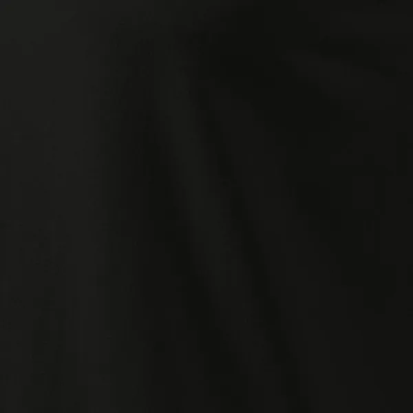 Tricou greu cu mâneci scurte - 100% bumbac pentru confort maxim