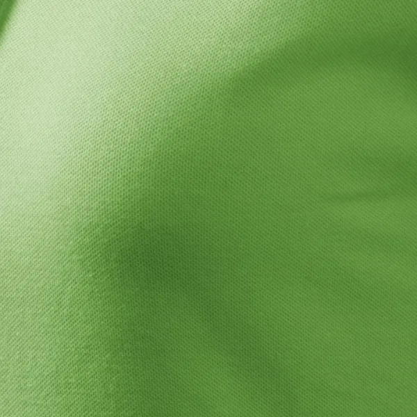 Polo elegant pentru femei - Material placut si confortabil