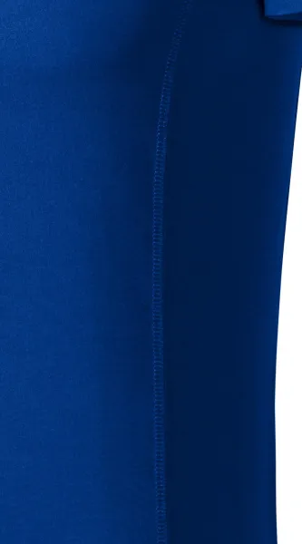 Tricou sport pentru bărbați - Croială cu cusături laterale