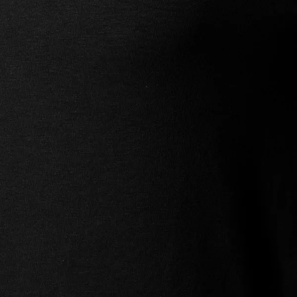 Tricou bărbătesc decorat - Material de calitate pentru confort maxim