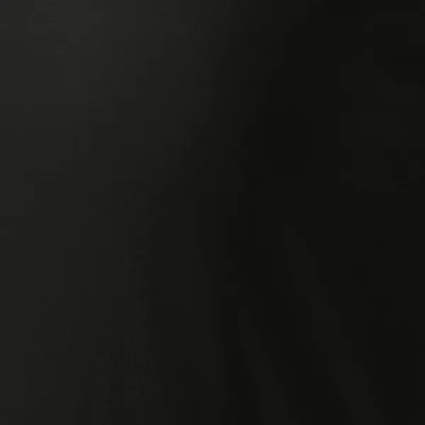 Tricou clasic pentru copii - 100% bumbac pentru confort maxim