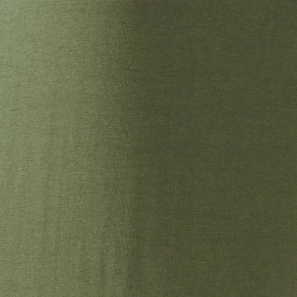 Tricou la modă pentru bărbați - 100% bumbac pentru confort maxim