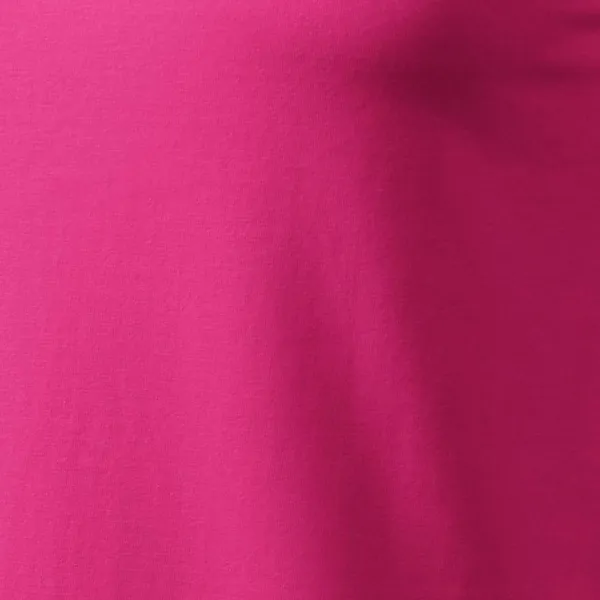 Tricou unisex cu greutate mai mare - 100% bumbac pentru confort maxim