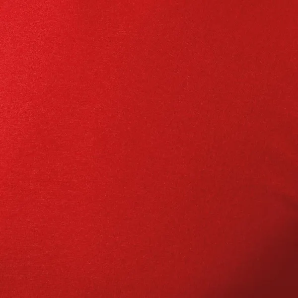 Tricou bărbătesc cu mânecă lungă - 100% bumbac pentru confort maxim