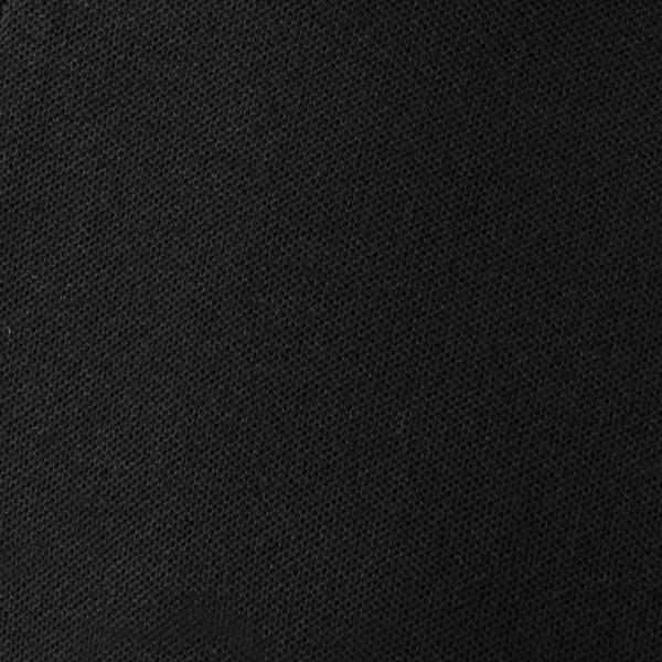 Tricou bărbătesc pentru bărbați - 100% bumbac pentru confort maxim