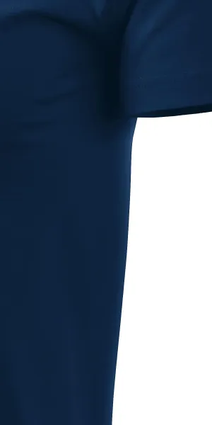 Tricou unisex cu greutate mai mare - Tricou cu croiala tubulara