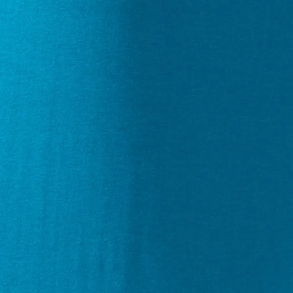 Tricou la modă pentru bărbați - 100% bumbac pentru confort maxim