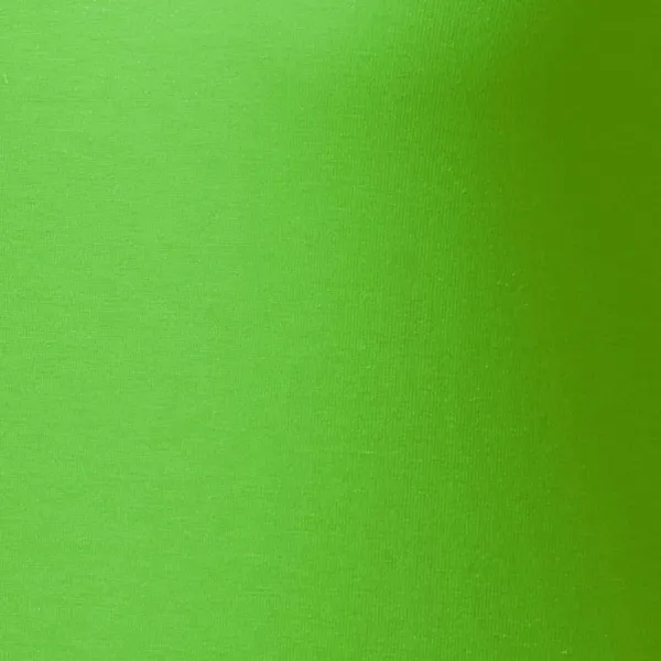 Tricou simplu pentru femei - 100% bumbac pentru confort maxim