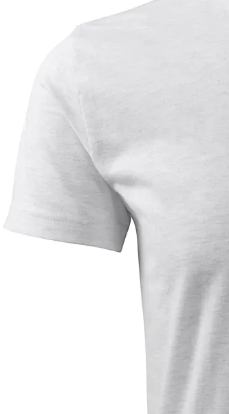 Tricou clasic - Mâneci scurte clasice