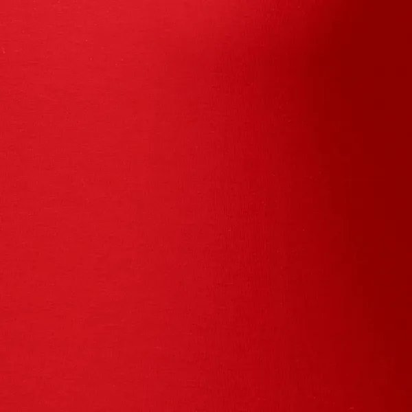Tricou simplu pentru femei - 100% bumbac pentru confort maxim