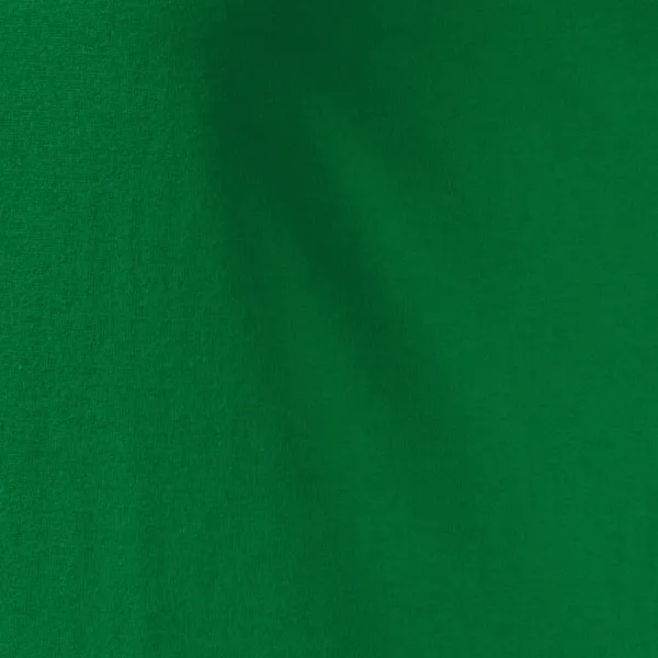 Tricou clasic pentru femei - 100% bumbac pentru confort maxim