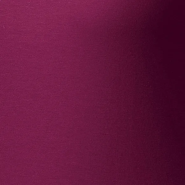 Tricou simplu pentru femei - 100% bumbac pentru confort maxim