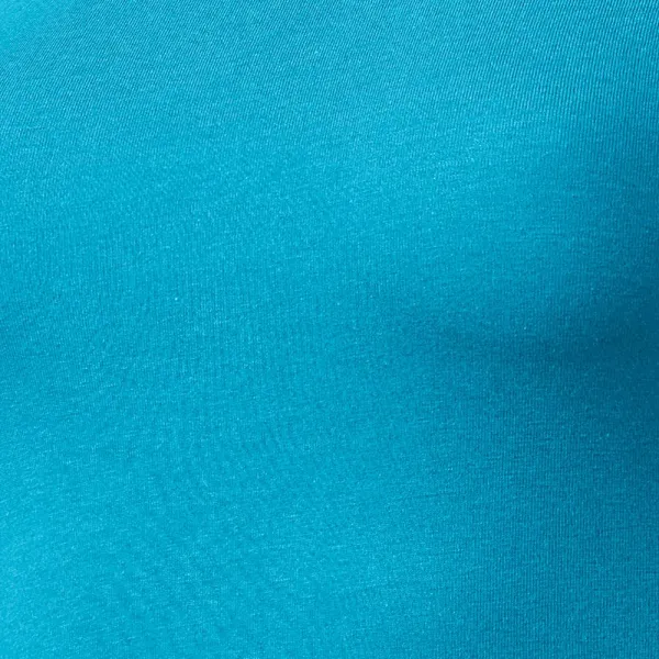 Tricou de damă cu mâneci lungi - 100% bumbac pentru confort maxim