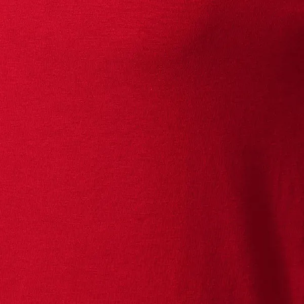 Tricou bărbătesc decorat - Material de calitate pentru confort maxim
