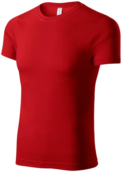 Tricou ușor pentru copii - Tricou de vara pentru copii