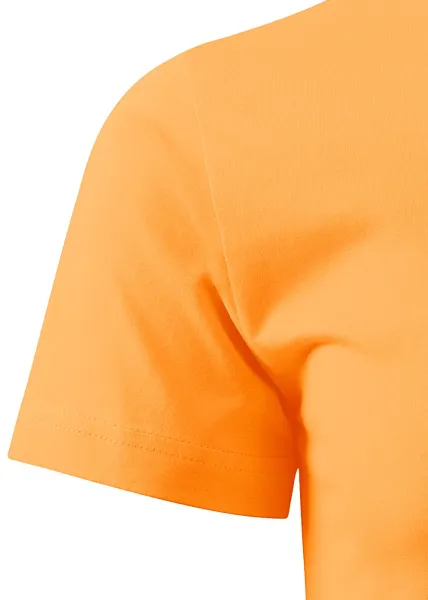Tricou unisex cu greutate mai mare - Mâneci scurte clasice