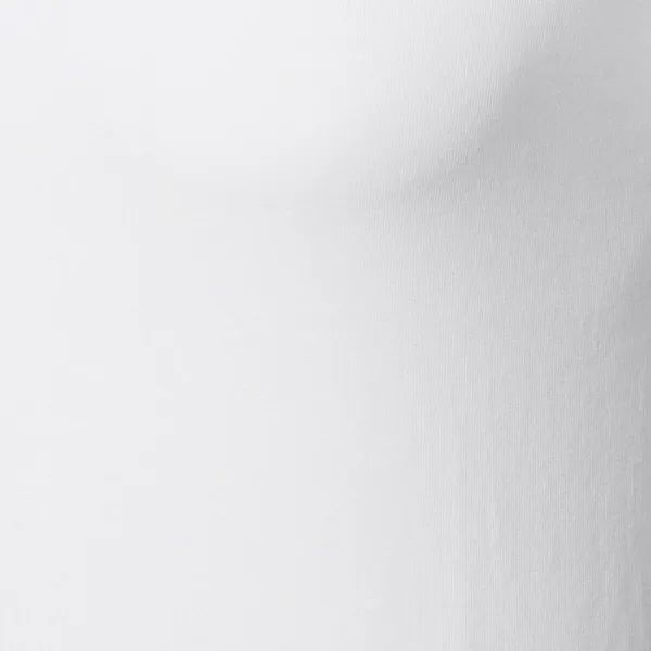 Tricou bărbătesc decorat - Material de calitate pentru confort maxim