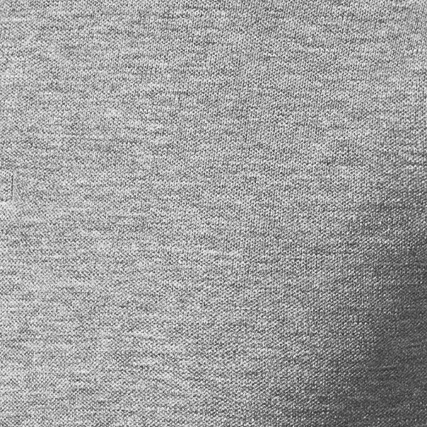 Tricou bărbătesc cu detalii contrastante - Material placut si confortabil