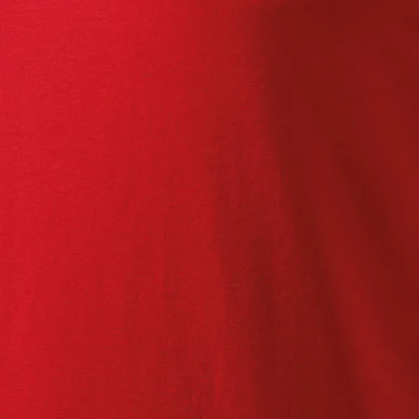 Tricou clasic pentru bărbați - 100% bumbac pentru confort maxim