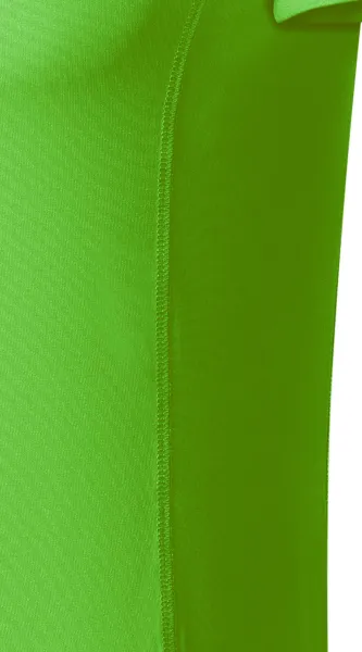 Tricou sport pentru bărbați - Croială cu cusături laterale