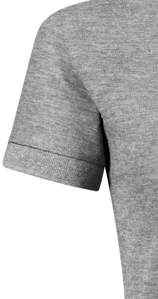 Polo pentru femei - Mâneci scurte clasice