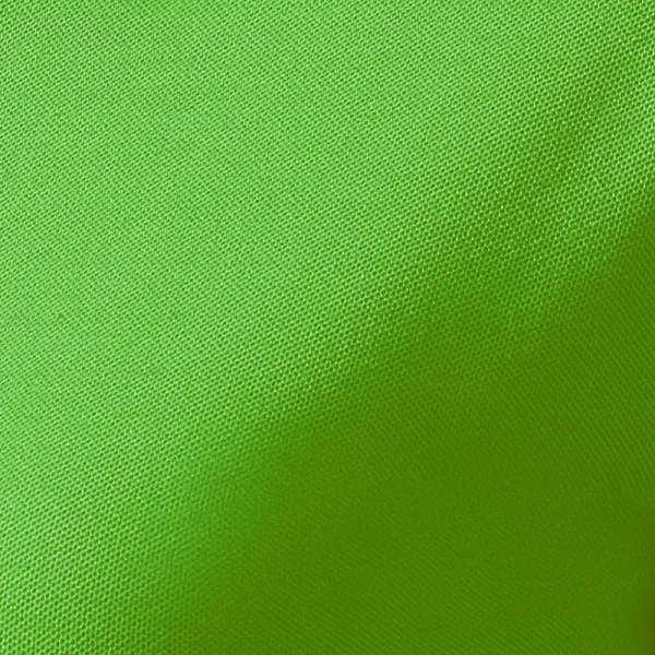 Polo de dama cu contrast - Material plăcut pentru confort maxim