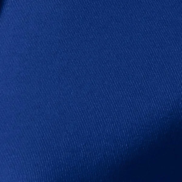 Hanorac de damă cu glugă fără fermoar - Material confortabil și călduros