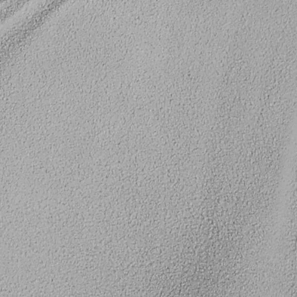 Geacă bărbătească din lână contrastantă - 100% fleece pentru o senzație de căldură