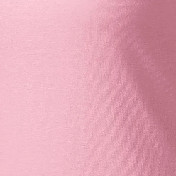 Tricou simplu pentru femei - 100% bumbac pentru confort maxim