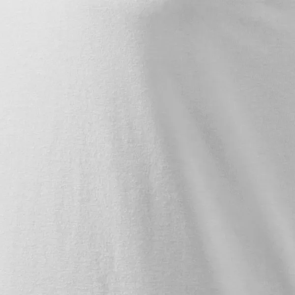 Tricou greu - 100% bumbac pentru confort maxim