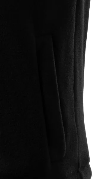 Vesta clasică - Buzunare practice cu fermoar