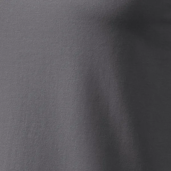 Tricou simplu pentru bărbați - 100% bumbac pentru confort maxim