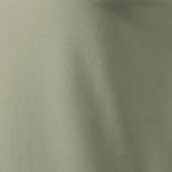 Tricou simplu pentru bărbați - 100% bumbac pentru confort maxim