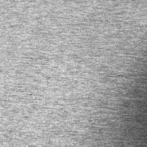 Tricou cu mâneci lungi pentru copii - 100% bumbac pentru confort maxim